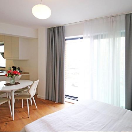 Nicolae Caramfil Apartamento Bucareste Exterior foto