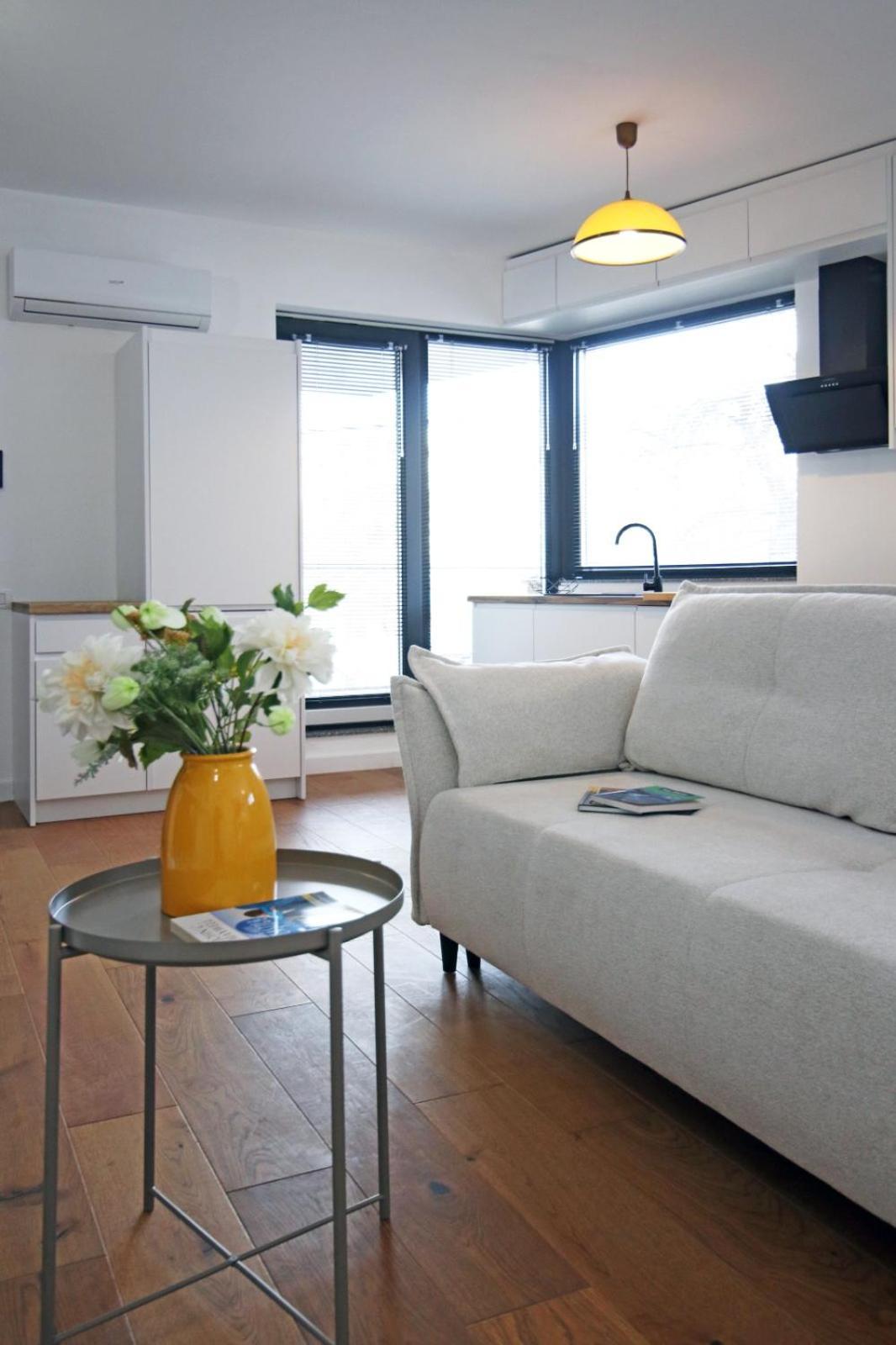 Nicolae Caramfil Apartamento Bucareste Exterior foto
